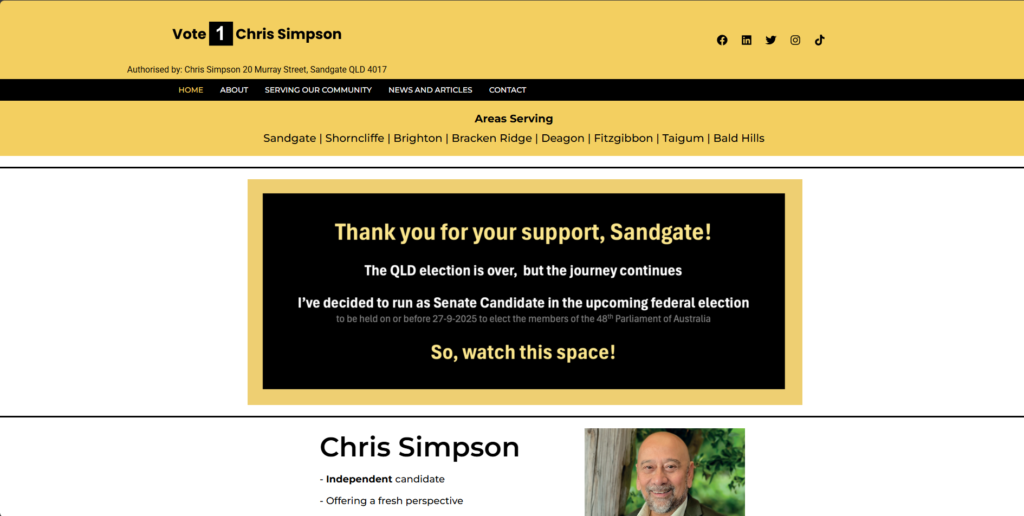 Chris-SImpson-Web