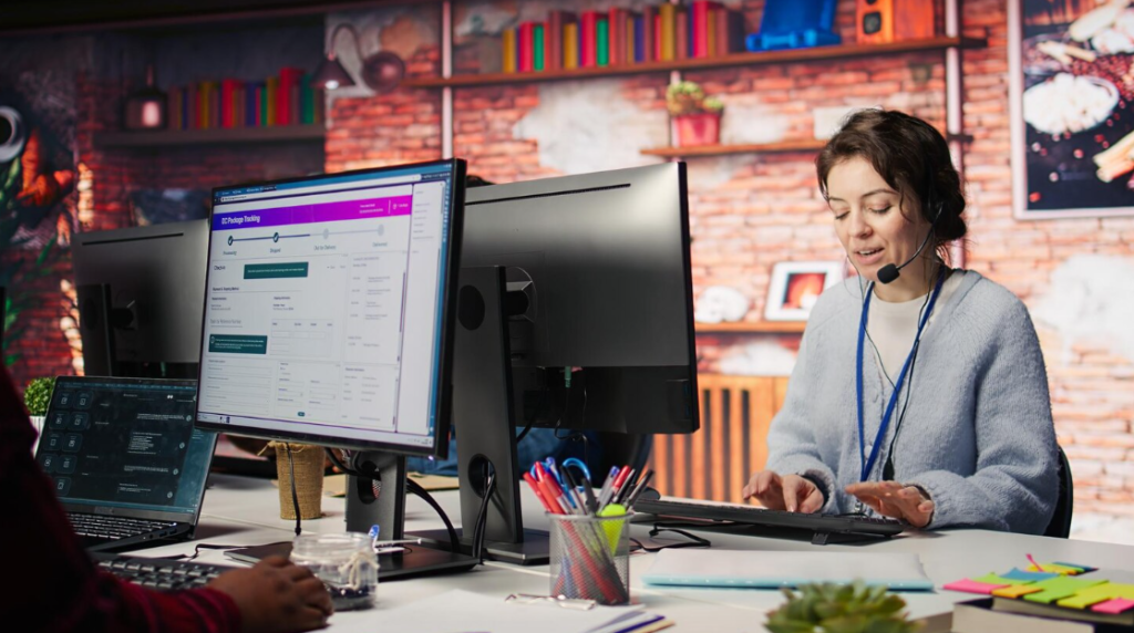 How to Choose the Best WordPress Developer in Adelaide for Your Project