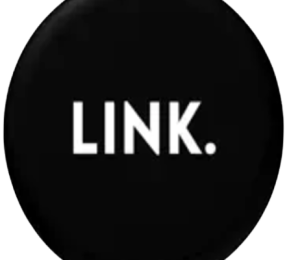 LinkPod